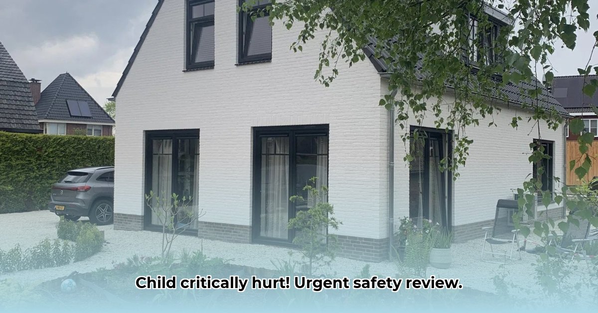 ongeluk-wijk-en-aalburg